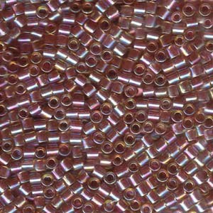 Delica Beads 3mm (#88) - 50g