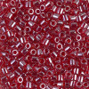 Delica Beads 3mm (#98) - 50g