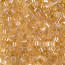 Delica Beads 3mm (#99) - 50g