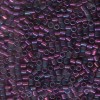 Delica Beads 3mm (#104) - 50g