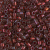 Delica Beads 3mm (#105) - 50g