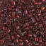 Delica Beads 3mm (#105) - 50g