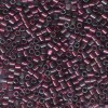Delica Beads 3mm (#105) - 50g