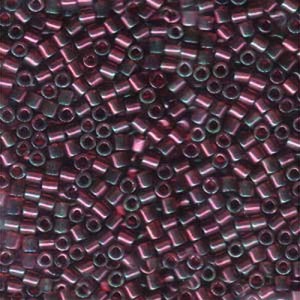 Delica Beads 3mm (#105) - 50g
