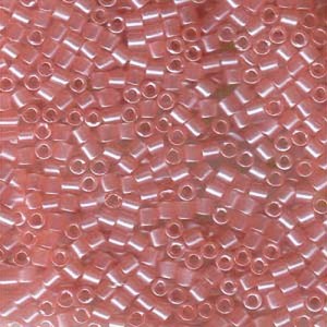 Delica Beads 3mm (#106) - 50g