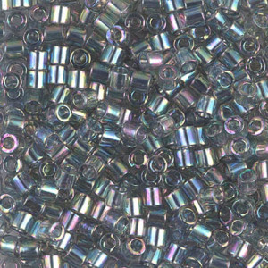 Delica Beads 3mm (#107) - 50g