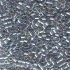 Delica Beads 3mm (#107) - 50g