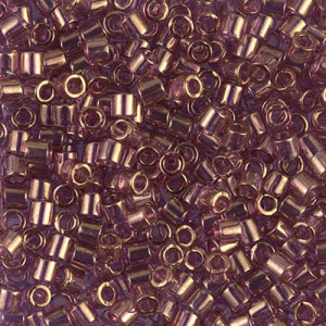 Delica Beads 3mm (#108) - 50g