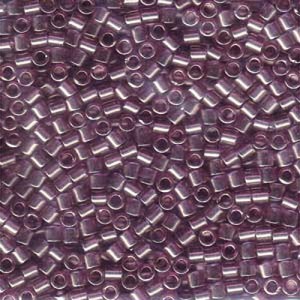 Delica Beads 3mm (#108) - 50g