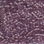 Delica Beads 3mm (#108) - 50g