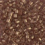 Delica Beads 3mm (#115) - 50g