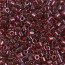 Delica Beads 3mm (#116) - 50g