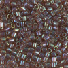 Delica Beads 3mm (#122) - 50g