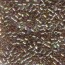 Delica Beads 3mm (#122) - 50g