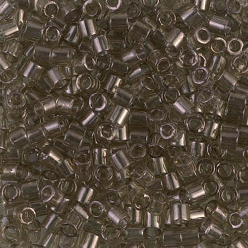 Delica Beads 3mm (#123) - 50g