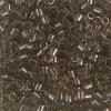 Delica Beads 3mm (#123) - 50g