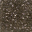 Delica Beads 3mm (#123) - 50g