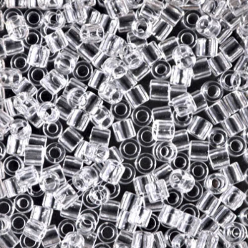 Delica Beads 3mm (#141) - 50g