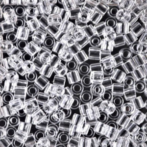 Delica Beads 3mm (#141) - 50g