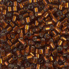 Delica Beads 3mm (#144) - 25g