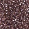 Delica Beads 3mm (#146) - 25g