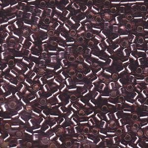 Delica Beads 3mm (#146) - 25g