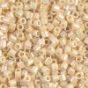 Delica Beads 3mm (#157) - 25g