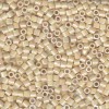 Delica Beads 3mm (#157) - 25g