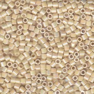 Delica Beads 3mm (#157) - 25g
