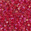 Delica Beads 3mm (#162) - 25g