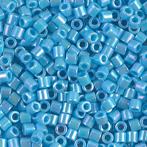 Delica Beads 3mm (#164) - 50g