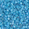 Delica Beads 3mm (#164) - 50g