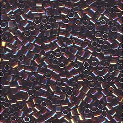 Delica Beads 3mm (#170) - 25g