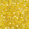 Delica Beads 3mm (#171) - 25g