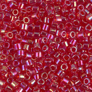 Delica Beads 3mm (#172) - 50g