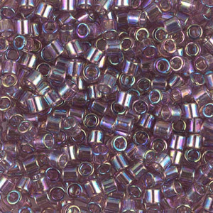 Delica Beads 3mm (#173) - 25g