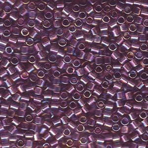 Delica Beads 3mm (#173) - 25g