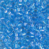 Delica Beads 3mm (#176) - 25g