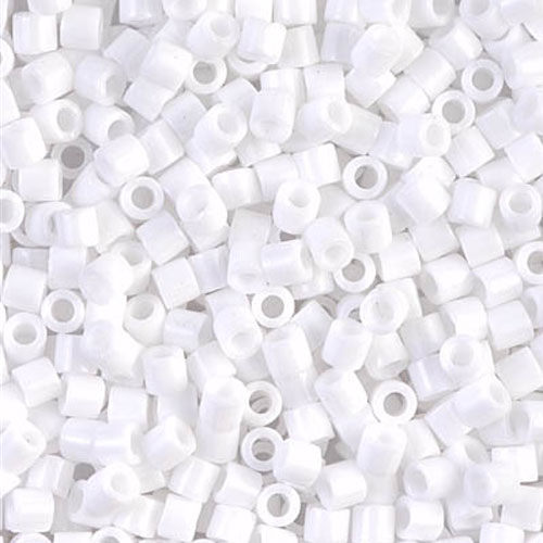 Delica Beads 3mm (#200) - 50g