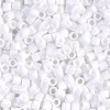 Delica Beads 3mm (#200) - 50g