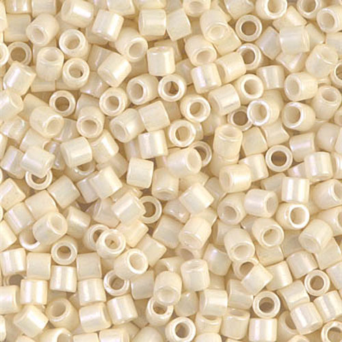 Delica Beads 3mm (#203) - 50g