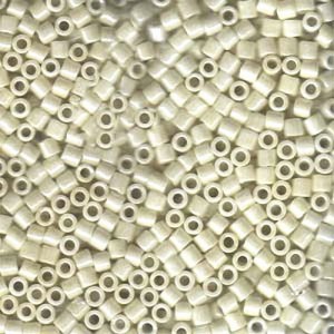 Delica Beads 3mm (#203) - 50g