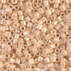 Delica Beads 3mm (#204) - 25g