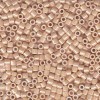 Delica Beads 3mm (#204) - 25g