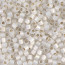 Delica Beads 3mm (#221) - 50g