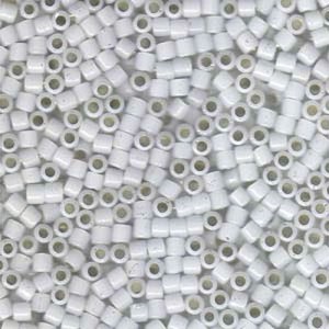Delica Beads 3mm (#221) - 50g