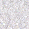 Delica Beads 3mm (#222) - 50g