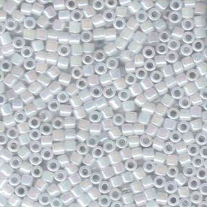 Delica Beads 3mm (#222) - 50g