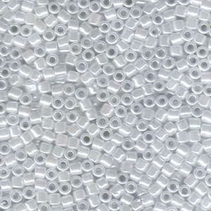 Delica Beads 3mm (#231) - 50g