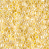 Delica Beads 3mm (#232) - 50g